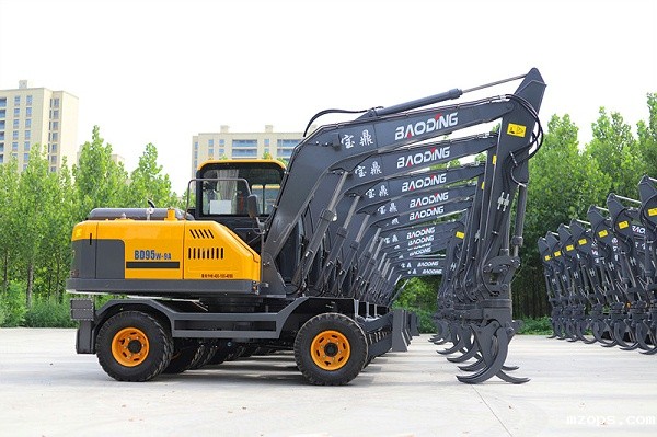 18luck平台抓木机价格