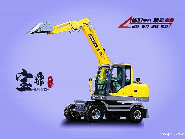 18luck平台80型号