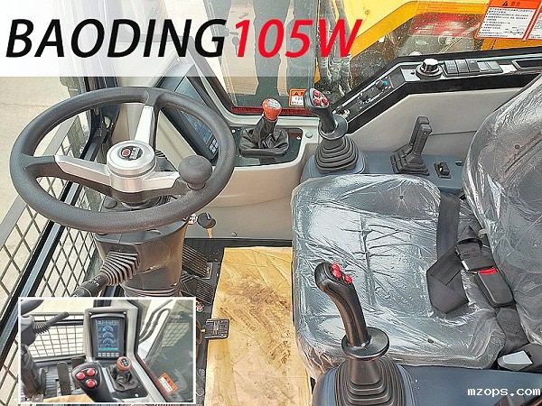 18luck平台抓木机