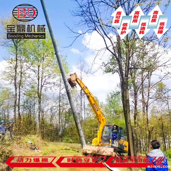 18luck平台抓木机