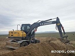 18luck平台，现代农业的高效助手