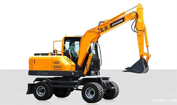 18luck平台80型号