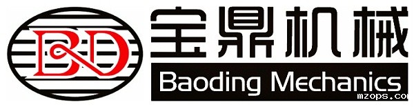 新利18平台登录入口