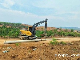 18luck平台：农田中的多功能利器