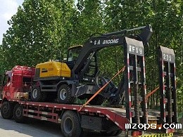 18luck平台产销两旺持续进一步加强产品的性能提高竞争能力