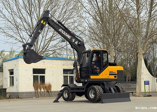 18luck平台设备图片