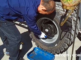 18luck平台抓木机维修