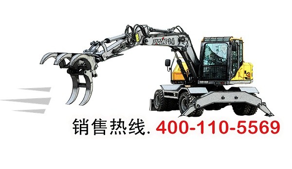 mzops厂家销售咨询热线