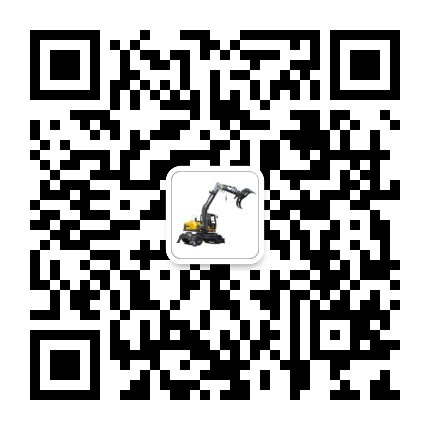 mzops厂家轮式抓木机咨询二维码