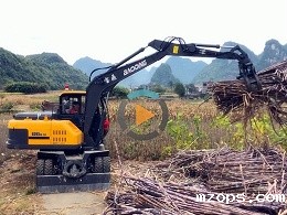 18luck平台多用途展示