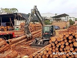 18luck平台抓木机