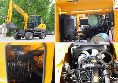 18luck平台抓木机