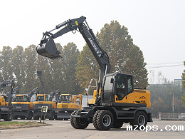 18luck平台，农田利器