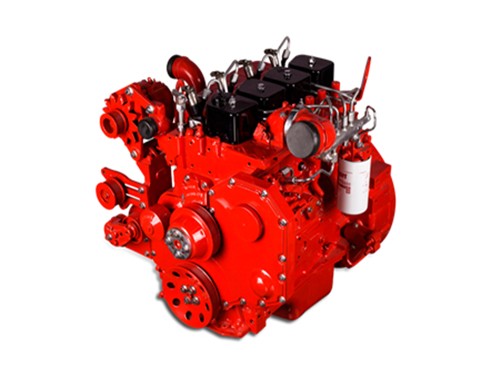 mzops150轮挖动力环保高效