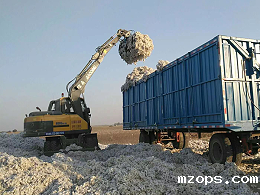 抓棉机一般都是选择什么牌子？