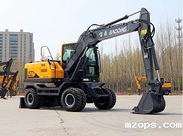 18luck平台抓木机厂家