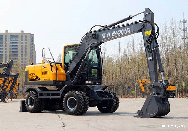 18luck平台105型号