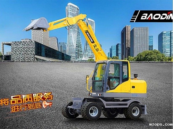 18luck平台价格表