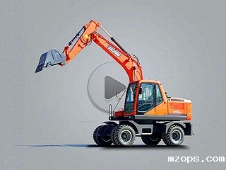 18luck平台厂家价格表报价咨询