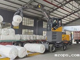 mzops抓包机优势体现在哪里