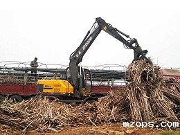 买抓木机必看，mzops与其他品牌的性能对比实测