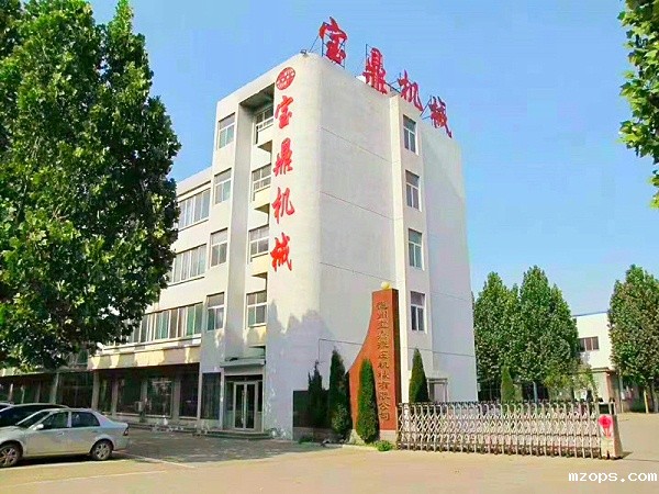 18luck平台抓木机厂家