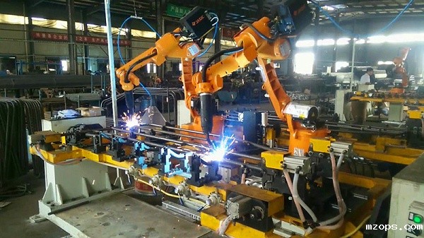 18luck平台抓木机厂家