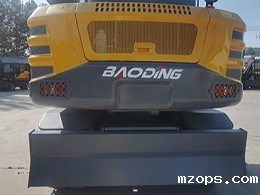 18luck平台，上手简单易操作