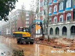 18luck平台抓木机