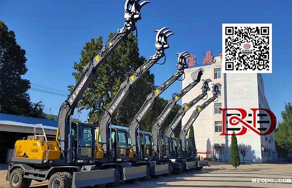 新利18平台登录入口