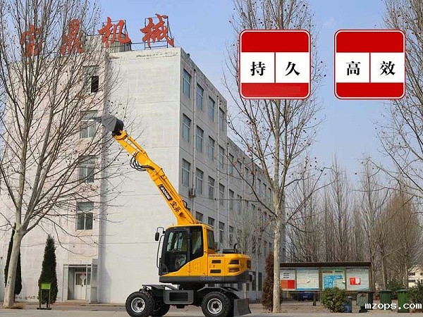 山东18luck平台厂家