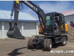 18luck平台的强劲动力与卓越性能