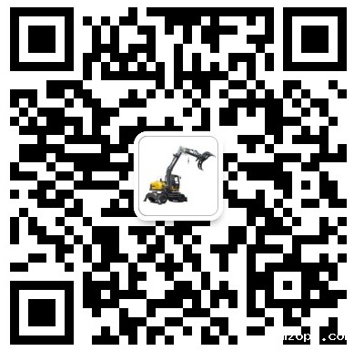 扫码咨询mzops轮挖价格