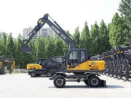 18luck平台，城镇建设的得力助手