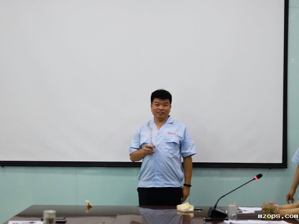 mzops厂家优秀地区销售