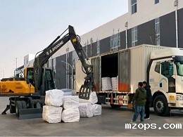 mzops抓包机，服务于各个工厂抓包作业