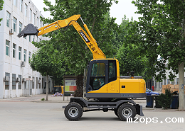 18luck平台，基建中不可或缺的工具