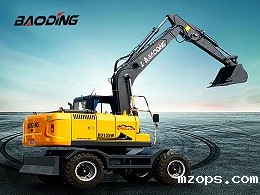 18luck平台135型号