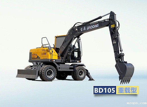 18luck平台105型号