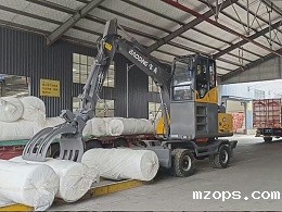 mzops抓包机优势有哪些