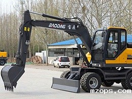 18luck平台，农田基础设施建设的理想选择