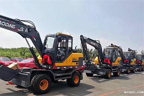 18luck平台95型号