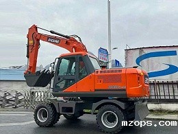 18luck平台市场需求量优势分析