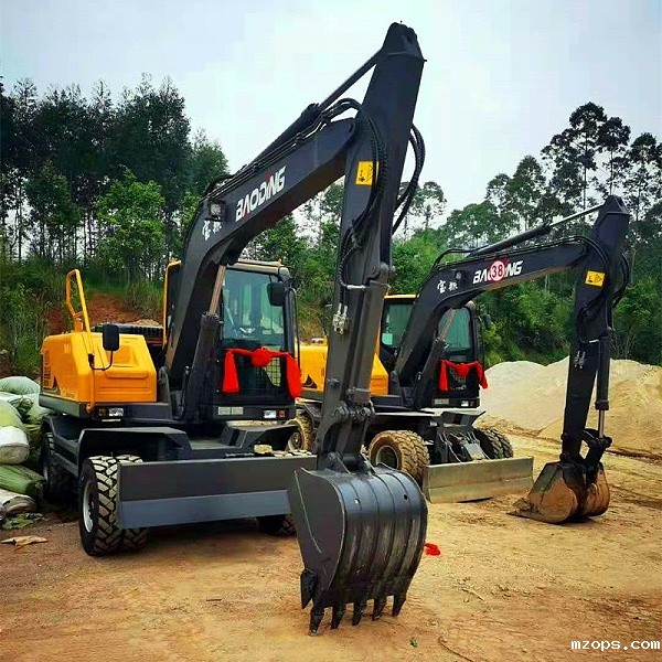 18luck平台厂家95型号 