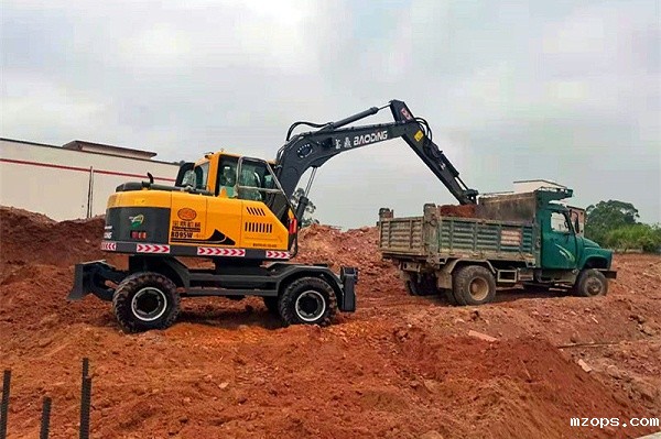 18luck平台施工作业 