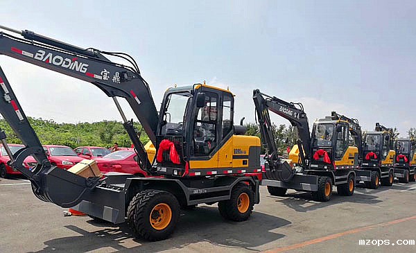 18luck平台交车图