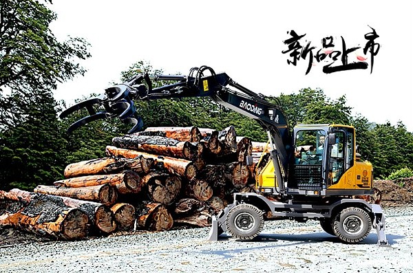 18luck平台品牌95S型号