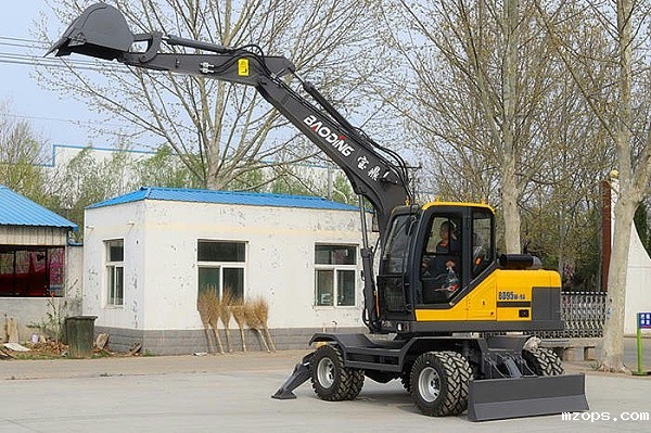 18luck平台95型号