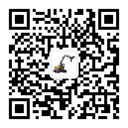 mzops挖掘机厂家咨询