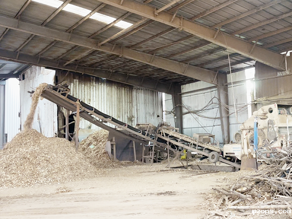 可移动mzops80电动抓机